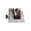 Tipton Gun Vise