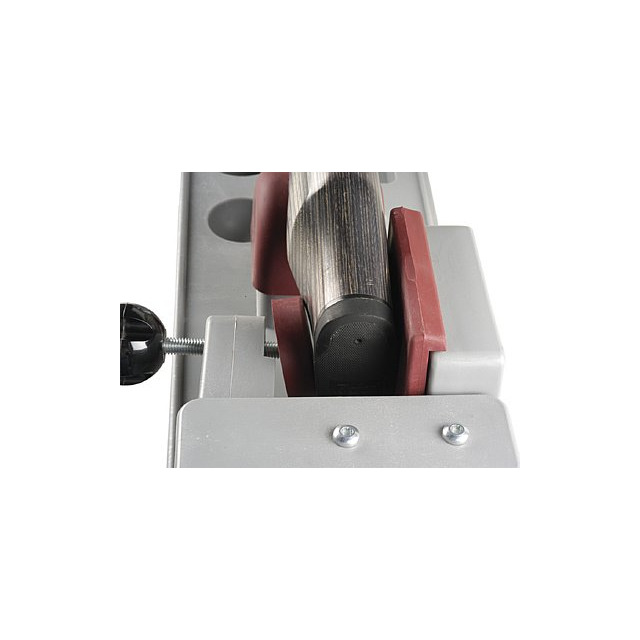 Tipton Gun Vise