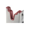 Tipton Gun Vise