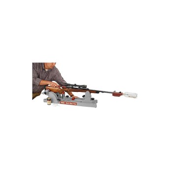 Tipton Patch Trap