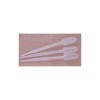 Tipton Pipettes, 6" 12