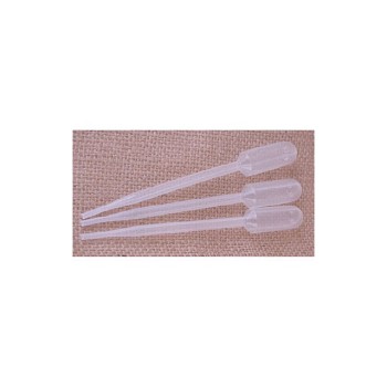 Tipton Pipettes, 6" 12