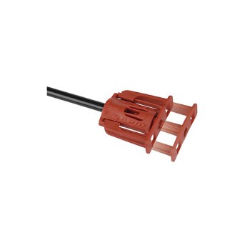 Tipton Rapid Bore Guide Kit