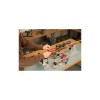 Tipton Rapid Bore Guide Kit