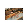 Tipton Rapid Bore Guide Kit