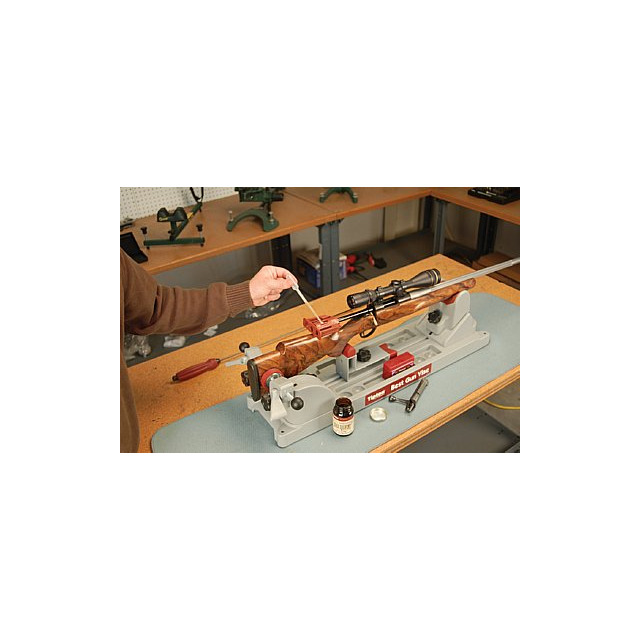 Tipton Rapid Bore Guide Kit