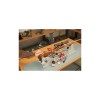 Tipton Rapid Bore Guide Kit