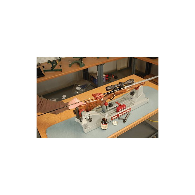 Tipton Rapid Bore Guide Kit