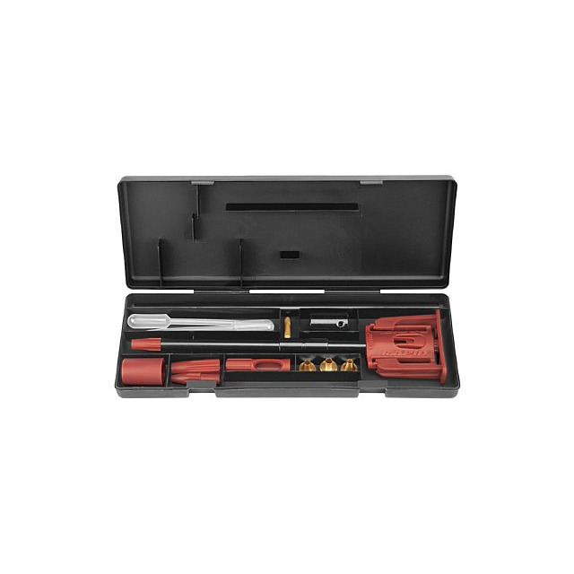 Tipton Rapid Bore Guide Kit