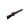 Tipton Rapid Bore Guide Kit