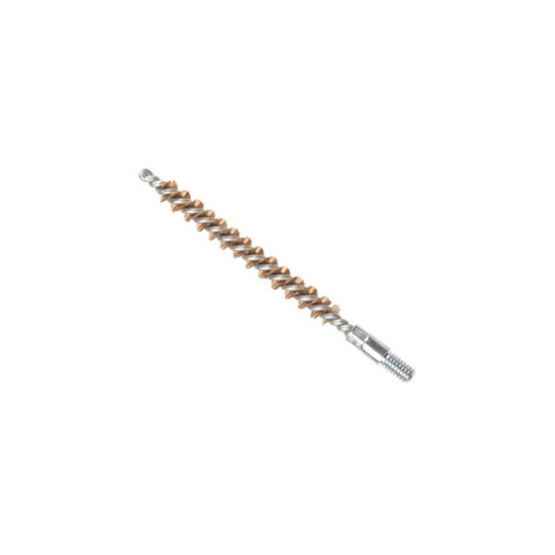 Tipton Best Bore Brush .17 Cal 3pk