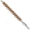 Tipton Rifle Bronze Bore Brush 338 / 8mm Caliber, 3 pk