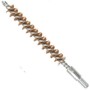 Tipton Rifle Bronze Bore Brush 338 / 8mm Caliber, 3 pk