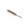 Shotgun Bronze Bristle Bore Brushes