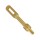 Slotted Tips