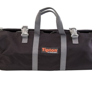 Tipton Transporter Range Vise