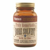 Tipton Truly Remarkable Bore Solvent