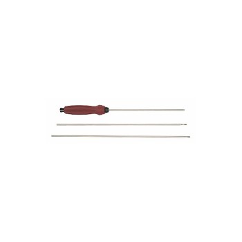Tipton Ultra Cleaning Kit