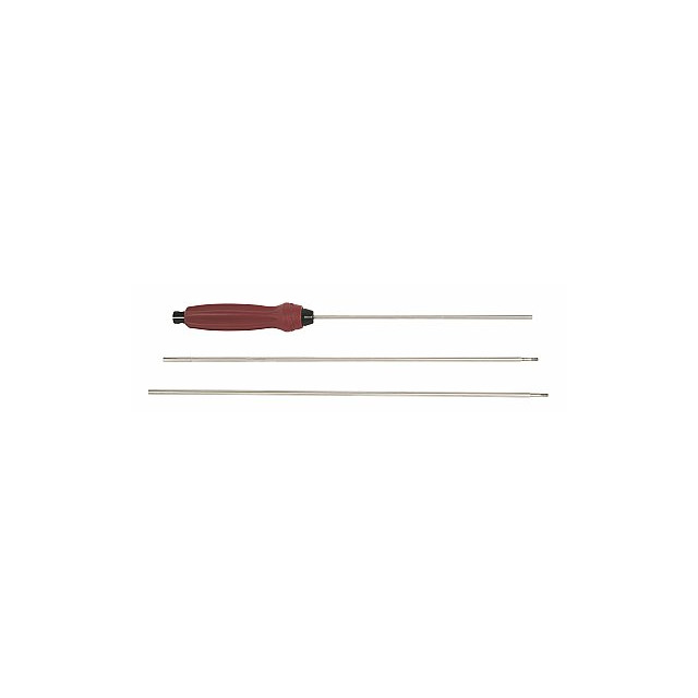Tipton Ultra Cleaning Kit