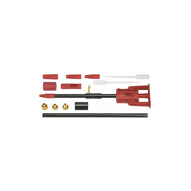 Tipton Ultra Cleaning Kit