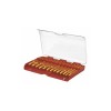 Tipton Ultra Cleaning Kit