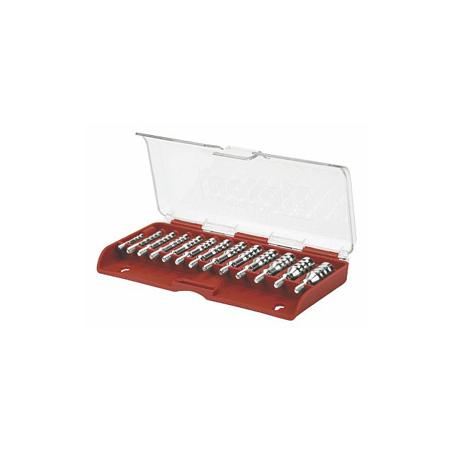 Tipton Ultra Cleaning Kit