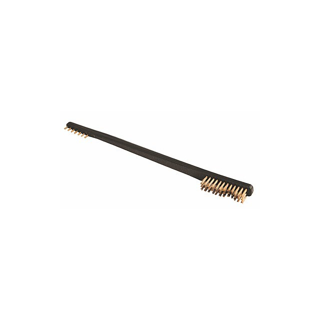 Tipton Ultra Cleaning Kit
