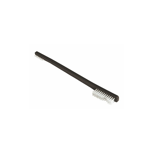 Tipton Ultra Cleaning Kit