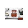 Tipton Ultra Jag / Brush Set