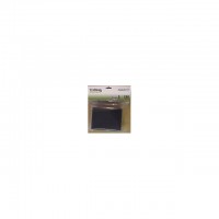 Top Brass .223 - 50 Rd Black Plastic Storage Tray 5 pack
