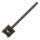 Action Wrenches