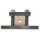 Barrel Vise