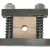 Barrel Vise