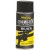 Firearm Metal Finish Restoration and Protection