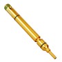 Wheeler Engineering Delta Series 300 Blackout Bore Guide