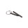 Hand Tools