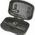 Storage Cases