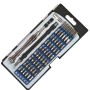 Wheeler Engineering Precision Micro Screwdriver Set