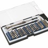 Wheeler Engineering Precision Micro Screwdriver Set