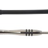 Wheeler Engineering Precision Micro Screwdriver Set