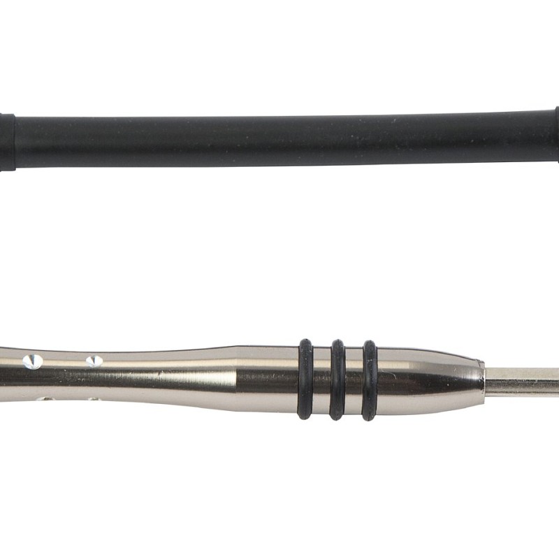 Wheeler Engineering Precision Micro Screwdriver Set