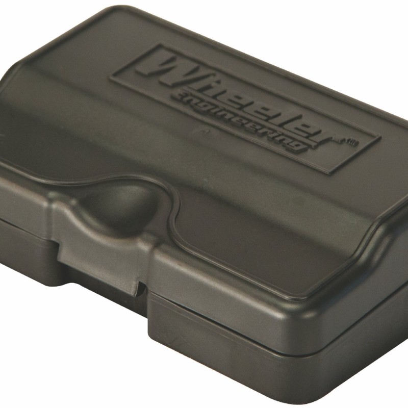 Wheeler Engineering Professional Gunsmithing Screwdriver Set, 43 pc