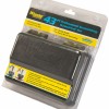 Wheeler Engineering Professional Gunsmithing Screwdriver Set, 43 pc