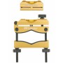 Wheeler Engineering Professional Retical Leveling System