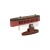Stockmaking Tools and Accessories