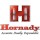 Hornady