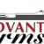 Advantage Arms