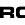 Akro-Mills
