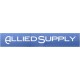 Allied Supply Allied Supply