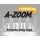 A-Zoom
